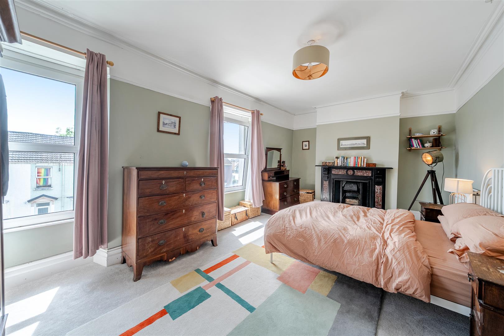 Hanover Street, Swansea, SA1 6BQ